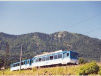 BDhe 4-4 15 (1982-1986)